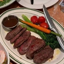 B&R Brunch·Bistro - 成都市旅游 缩略图 6