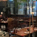 B&R Brunch·Bistro - 成都市旅游 缩略图 8