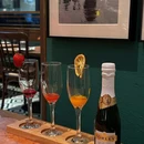 B&R Brunch·Bistro - 成都市旅游 缩略图 9