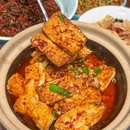 70年代江西乡下菜(民治店) - 深圳市旅游 缩略图 5
