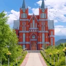呼伦贝尔海拉尔宾馆 - 呼伦贝尔市旅游 缩略图 4