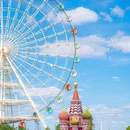呼伦贝尔海拉尔宾馆 - 呼伦贝尔市旅游 缩略图 2