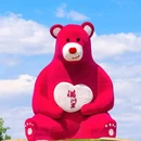 呼伦贝尔海拉尔宾馆 - 呼伦贝尔市旅游 缩略图 7