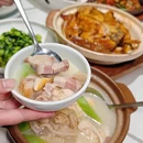 小荷谷(浦东三林店) - 上海市旅游 缩略图 4