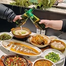小荷谷(浦东三林店) - 上海市旅游 缩略图 1
