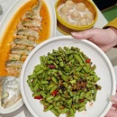 小荷谷(浦东三林店) - 上海市旅游 缩略图 5