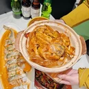 小荷谷(浦东三林店) - 上海市旅游 缩略图 6