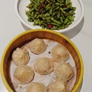 小荷谷(浦东三林店) - 上海市旅游 缩略图 8
