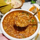 小荷谷(浦东三林店) - 上海市旅游 缩略图 9