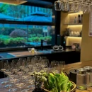 榆园·甬绍荟馆·宁波绍兴山海风味菜(杭州嘉里中心店) - 杭州市旅游 缩略图 8