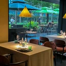 榆园·甬绍荟馆·宁波绍兴山海风味菜(杭州嘉里中心店) - 杭州市旅游 缩略图 7