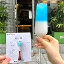 黔边炉·贵州酸汤牛肉火锅(阳光100店) - 长沙市旅游 缩略图 4