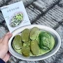 黔边炉·贵州酸汤牛肉火锅(阳光100店) - 长沙市旅游 缩略图 1