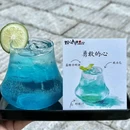 黔边炉·贵州酸汤牛肉火锅(阳光100店) - 长沙市旅游 缩略图 5