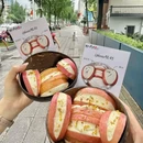 黔边炉·贵州酸汤牛肉火锅(阳光100店) - 长沙市旅游 缩略图 3