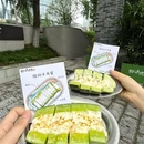 黔边炉·贵州酸汤牛肉火锅(阳光100店) - 长沙市旅游 缩略图 2