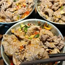 黔边炉·贵州酸汤牛肉火锅(阳光100店) - 长沙市旅游 缩略图 9