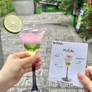 黔边炉·贵州酸汤牛肉火锅(阳光100店) - 长沙市旅游 缩略图 6