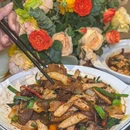 观音桥 - 重庆市旅游 缩略图 3