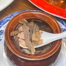 观音桥 - 重庆市旅游 缩略图 6