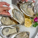蜀食火·涮烤喷泉火锅(杭州总店) - 杭州市旅游 缩略图 3