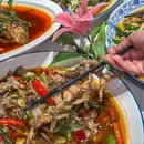洪崖洞 - 重庆市旅游 缩略图 4