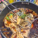 洋河花园 - 重庆市旅游 缩略图 7