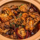 小柴米(深圳布吉万象汇店) - 深圳市旅游 缩略图 2