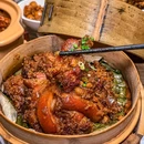 小柴米(深圳布吉万象汇店) - 深圳市旅游 缩略图 3