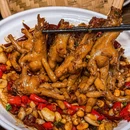 小柴米(深圳布吉万象汇店) - 深圳市旅游 缩略图 4