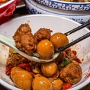 小柴米(深圳布吉万象汇店) - 深圳市旅游 缩略图 7