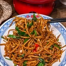 小柴米(深圳布吉万象汇店) - 深圳市旅游 缩略图 8