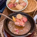 小柴米(深圳布吉万象汇店) - 深圳市旅游 缩略图 9