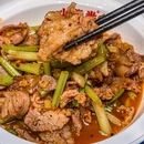 小柴米(深圳布吉万象汇店) - 深圳市旅游 缩略图 6