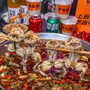 观音桥 - 重庆市旅游 缩略图 4