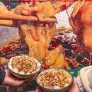 观音桥 - 重庆市旅游 缩略图 6