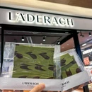 Laderach 莱德拉(杭州嘉里中心店) - 杭州市旅游 缩略图 5