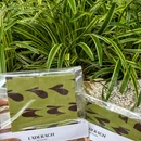 Laderach 莱德拉(杭州嘉里中心店) - 杭州市旅游 缩略图 4