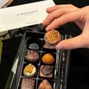 Laderach 莱德拉(杭州嘉里中心店) - 杭州市旅游 缩略图 6