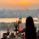 EASY bar - 长沙市旅游 缩略图 3