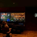 EASY bar - 长沙市旅游 缩略图 5
