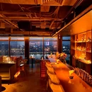 EASY bar - 长沙市旅游 缩略图 2