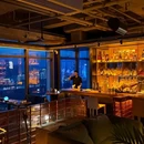 EASY bar - 长沙市旅游 缩略图 1