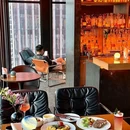 EASY bar - 长沙市旅游 缩略图 4