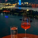 EASY bar - 长沙市旅游 缩略图 6