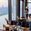 EASY bar - 长沙市旅游 缩略图 7