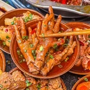 重庆市解放碑 - 重庆市旅游 缩略图 5
