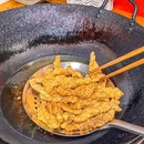 重庆市解放碑 - 重庆市旅游 缩略图 8