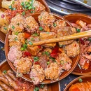 重庆市解放碑 - 重庆市旅游 缩略图 7