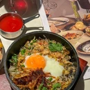 宁大洋·和牛创意工坊 - 杭州市旅游 缩略图 8